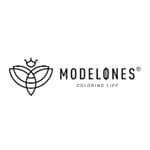 Modelones Voucher