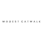 Modest Catwalk Voucher