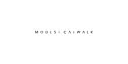Modest Catwalk Voucher
