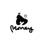 Money Clothing Discount Code Money Clothing Discount Code