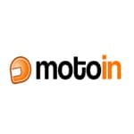 Motoin Voucher