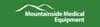 Mountainside Medical Vouchers
