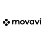Movavi Voucher