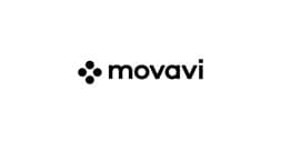 Movavi Voucher