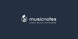 Musicnotes Voucher
