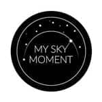 My Sky Moment