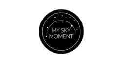 My Sky Moment Voucher