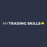 My Trading Skills