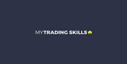My Trading Skills Voucher