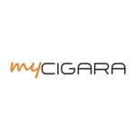 MyCigara Voucher