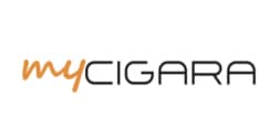 MyCigara Voucher