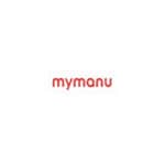 Mymanu Discount Codes