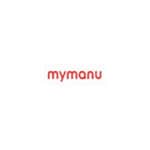 Mymanu Discount Codes