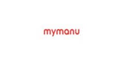 Mymanu Discount Codes