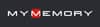 MyMemory Vouchers