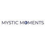 Mystic Moments UK Voucher