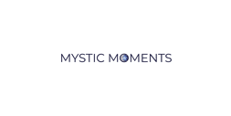 Mystic Moments UK Voucher