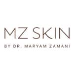 MZ Skin Voucher