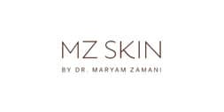 MZ Skin Voucher