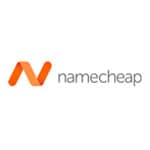 NameCheap Discount Codes