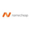 NameCheap Voucher Codes