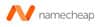 NameCheap Vouchers