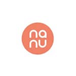 Nanu Sleep Voucher