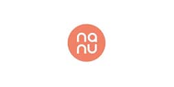 Nanu Sleep Voucher