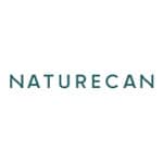 Naturecan Voucher