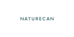 Naturecan Voucher