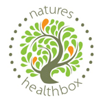 Natures Healthbox Voucher
