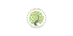 Natures Healthbox Voucher