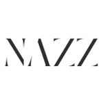 Nazz Collection Voucher