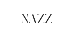 Nazz Collection Voucher