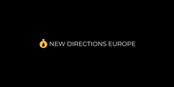 New Directions UK Voucher