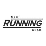 New Running Gear Voucher