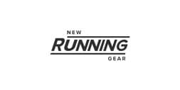 New Running Gear Voucher