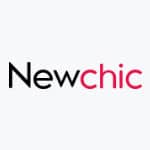 NewChic