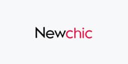 Newchic Voucher