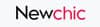 Newchic Vouchers