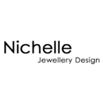 Nichelle Jewellery Voucher