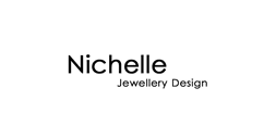 Nichelle Jewellery Voucher