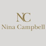 Nina Campbell Voucher
