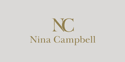 Nina Campbell Voucher