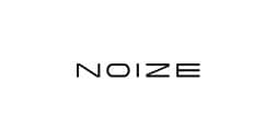 Noize Voucher