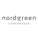 Nordgreen Voucher
