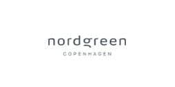 Nordgreen Voucher