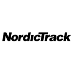 NordicTrack Voucher