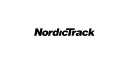 NordicTrack Voucher