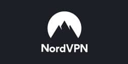 NordVPN Voucher